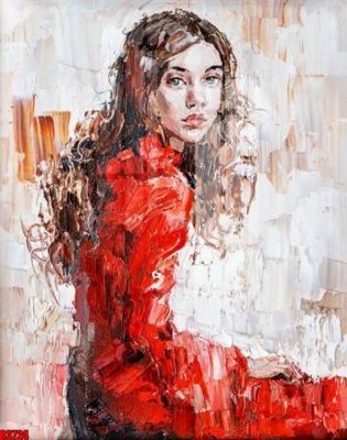 File in ấn file tranh in treo tường file decor tổng hợp R3724 (bản gốc) sắc nét