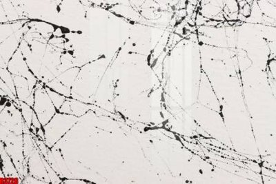 File tranh gốc file tranh in treo tường file decor tổng hợp R3728 (bản quyền) file PSD