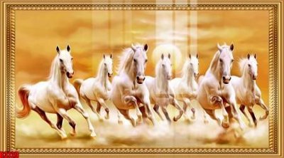 Tải file gốc file tranh in treo tường file decor tổng hợp R3729 (bản PSD) đầy đủ layer