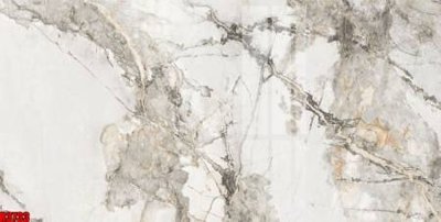 Mua file gốc file tranh in treo tường file decor tổng hợp R3733 (PSD) tại Filetranh.com