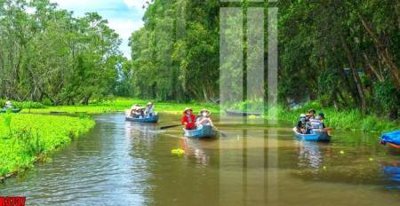 Tải file gốc file tranh in treo tường file decor tổng hợp R3737 (in tráng gương) 5DFile gốc file tranh in treo tường file decor tổng hợp R3737 (in ấn) phiên bản premium