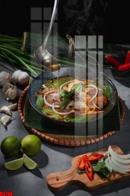 File gốc file tranh in treo tường file decor tổng hợp R3748 (vector) cho in ấn