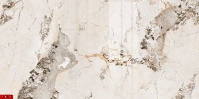 File tranh file tranh in treo tường file decor tổng hợp R3753 (ảnh gốc) không bị mờ