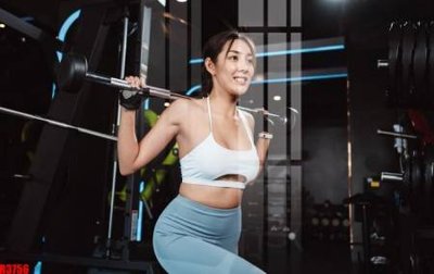 File ảnh file tranh in treo tường file decor tổng hợp R3756 (gốc) in quảng cáo ngoài trời