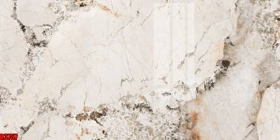 Download file tranh file tranh in treo tường file decor tổng hợp R3757 (file gốc PSD)