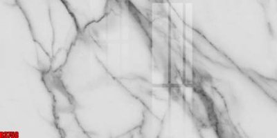 Tải file gốc file tranh in treo tường file decor tổng hợp R3758 (in tráng gương) siêu đẹpFile tranh gốc file tranh in treo tường file decor tổng hợp R3758 chất lượng cao