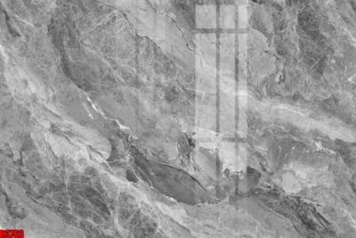 File in trần file tranh in treo tường file decor tổng hợp R3763 (bản gốc) phong cảnh