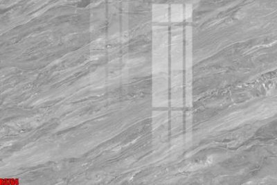 Tải file tranh gốc file tranh in treo tường file decor tổng hợp R3764 chất lượng cao