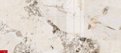 File tranh in trần 3D file tranh in treo tường file decor tổng hợp R3772 (ảnh gốc)