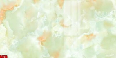 File gốc file tranh in treo tường file decor tổng hợp R3776 (ảnh chi tiết) để in trần