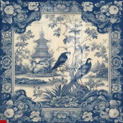 Ảnh gốc file tranh in treo tường file decor tổng hợp R378 (độ nét cao) in tráng gương