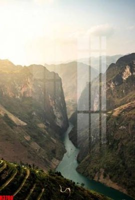 File gốc file tranh in treo tường file decor tổng hợp R3780 (thiết kế) cho in ấn