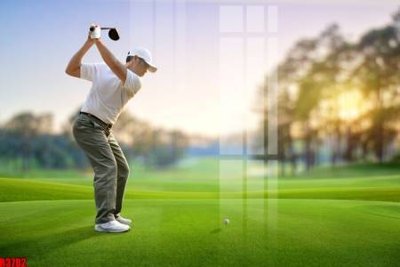 File gốc file tranh in treo tường file decor tổng hợp R3782 (ảnh chi tiết) để in lụa