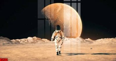 Download file file tranh in treo tường file decor tổng hợp R3784 (chất lượng in ấn)