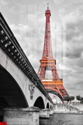 File ảnh file tranh in treo tường file decor tổng hợp R379 (gốc) cho trang trí nội thất