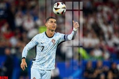 Tải file file tranh in treo tường file decor tổng hợp R3794 (gốc) in nhanh