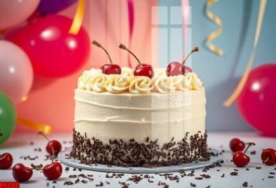 File tranh file tranh in treo tường file decor tổng hợp R3800 (ảnh gốc) không bị mờ