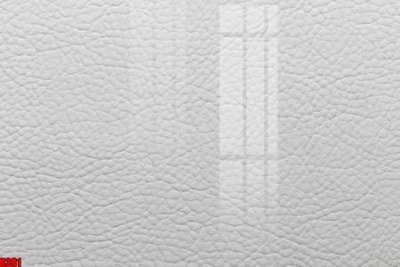 Tải file file tranh in treo tường file decor tổng hợp R381 (gốc) in nhanh