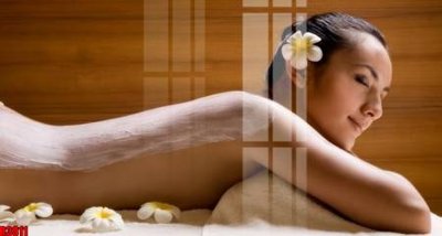 Download file gốc file tranh in treo tường file decor tổng hợp R3811 (in lụa) cao cấp