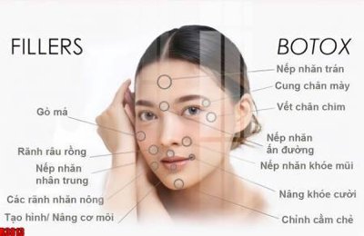 File tranh file tranh in treo tường file decor tổng hợp R3813 (gốc) chủ đề thành phố