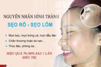 Download file gốc file tranh in treo tường file decor tổng hợp R3817 (in mica) logo