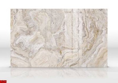 File gốc file tranh in treo tường file decor tổng hợp R382 (ảnh chi tiết) để in ấn