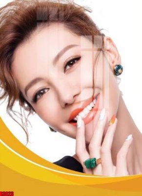 File tranh file tranh in treo tường file decor tổng hợp R3823 (bản gốc) in canvas