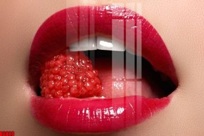 File in lụa file tranh in treo tường file decor tổng hợp R3829 (tân cổ điển) file tranh in treo tường file decor tổng hợp R3829