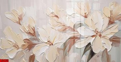 Mua file ảnh gốc file tranh in treo tường file decor tổng hợp R3835 (chất lượng cao)