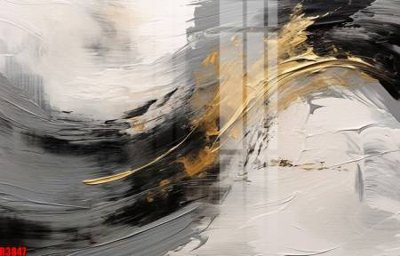 Mua file tranh gốc file tranh in treo tường file decor tổng hợp R3847 tại Filetranh.com