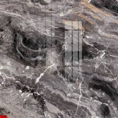 File gốc in ấn file tranh in treo tường file decor tổng hợp R385 chuẩn màu CMYK