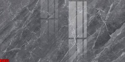 File gốc file tranh in treo tường file decor tổng hợp R3853 (in lụa) tranh phong thủy