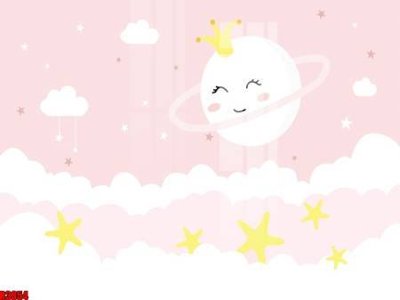 File tranh file tranh in treo tường file decor tổng hợp R3854 (gốc) in film