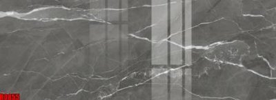 Tải file file tranh in treo tường file decor tổng hợp R3855 (PSD) cho in ấn quảng cáo