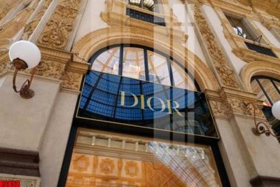 File gốc file tranh in treo tường file decor tổng hợp R3858 (trang trí) phòng làm việc