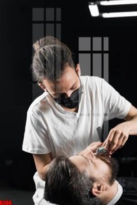 File ảnh file tranh in treo tường file decor tổng hợp R386 (gốc) in quảng cáo ngoài trời