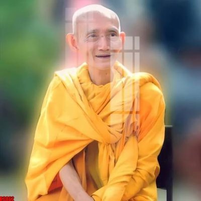 Tải file gốc file tranh in treo tường file decor tổng hợp R3862 (bản PSD) đầy đủ layer