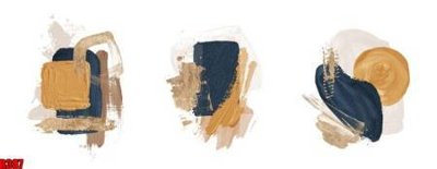 File tranh file tranh in treo tường file decor tổng hợp R387 (ảnh gốc) in trần 3D