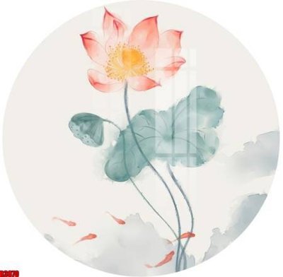 File gốc file tranh in treo tường file decor tổng hợp R3870 (trang trí) phòng ngủ