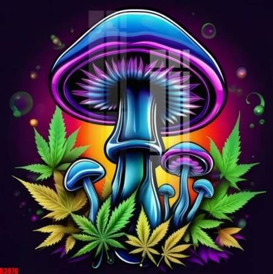 Tải file file tranh in treo tường file decor tổng hợp R3876 (gốc) in trên mọi chất liệu