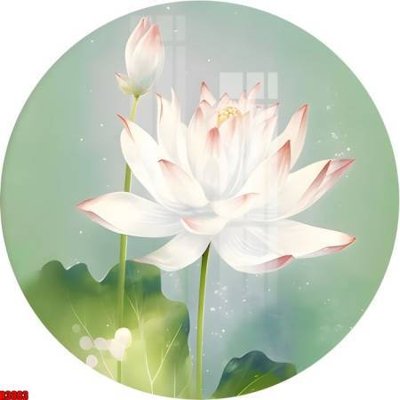 Tải xuống file tranh gốc file tranh in treo tường file decor tổng hợp R3883 (PSD/TIFF)