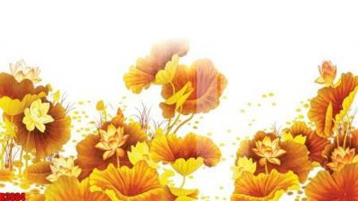 Tải về file gốc file tranh in treo tường file decor tổng hợp R3884 (dùng cho in quảng cáo)