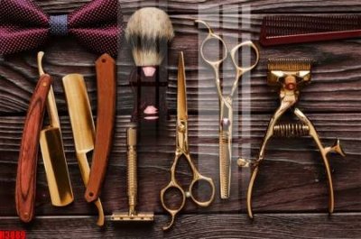 Tải về file gốc file tranh in treo tường file decor tổng hợp R3889 (dùng cho in quảng cáo)