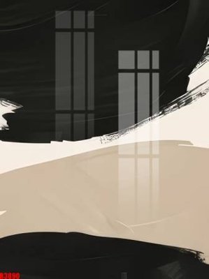 Cung cấp file tranh gốc file tranh in treo tường file decor tổng hợp R3890 độc quyền