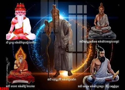 File tranh file tranh in treo tường file decor tổng hợp R3895 (ảnh gốc) không bị mờ