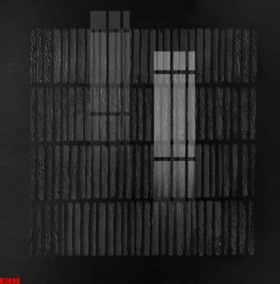 File gốc file tranh in treo tường file decor tổng hợp R3898 (in lụa) tranh thuận buồm