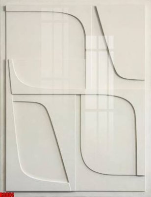 File tranh file tranh in treo tường file decor tổng hợp R3904 (ảnh gốc) không bị mờ