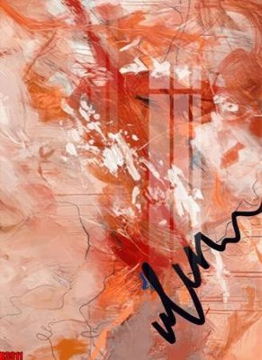 Hình ảnh file gốc file tranh in treo tường file decor tổng hợp R3911 (chất lượng cao)