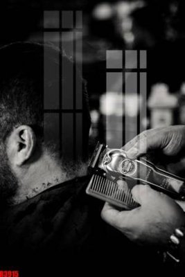 File in trần file tranh in treo tường file decor tổng hợp R3915 (file gốc) phong thủy