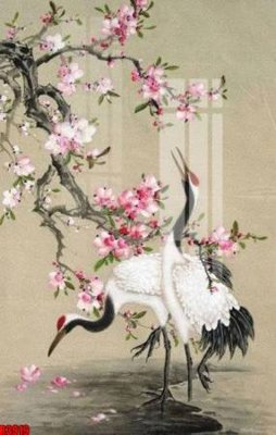 File PSD file tranh in treo tường file decor tổng hợp R3919 (bản gốc) dễ dàng edit